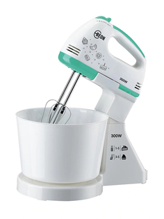 Миксер Beon BN-2205