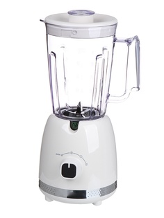 Блендер Moulinex LM355A10