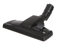 Роликовая щетка для пола Bosch BBZ081BD 00573902
