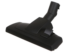 Щетка для пола Bosch RD270 00462503