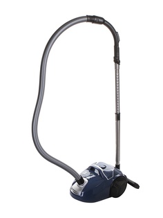 Пылесос Tefal Compact Power TW3931