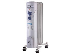Обогреватель Engy EN-2305 Fusion