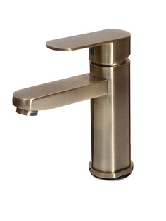 Смеситель Kaiser Sonat 34011-1 Bronze