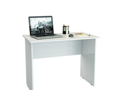 Стол Мастер Милан-5 White МСТ-СДМ-05-БТ-16