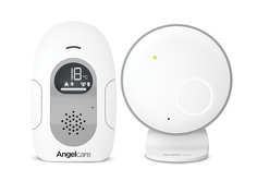 Радионяня AngelCare AC110