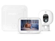 Видеоняня AngelCare AC527