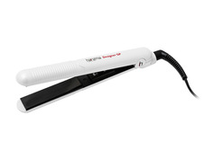 Стайлер Harizma H10313GP Designer