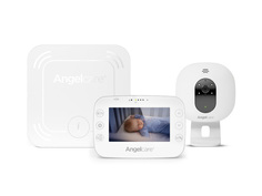Видеоняня AngelCare AC327