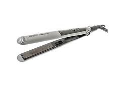 Стайлер Harizma H10317GP Easy Style