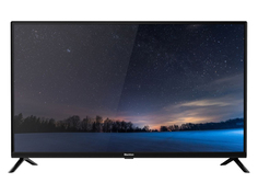 Телевизор Blackton 32S03B