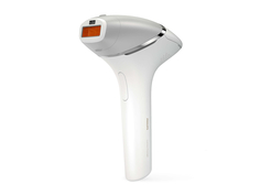 Эпилятор Philips Lumea Prestige BRI953