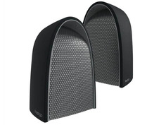Колонка Prestigio Supreme Black PSS116SBK