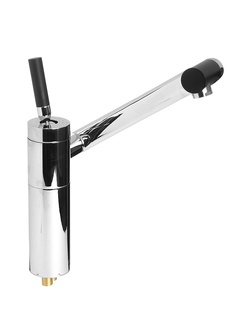 Смеситель Kaiser Merkur 27033