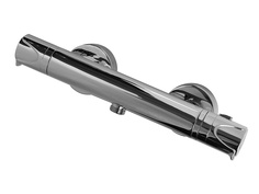 Смеситель Kaiser Thermo 18344