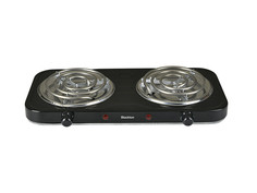 Плита Blackton HP206B