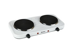 Плита Blackton HP217W
