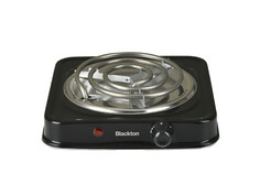Плита Blackton HP102B