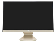 Моноблок ASUS A6521FAK-BA047D 90PT0292-M12570 (Intel Core i5-8265U 1.6 GHz/8192Mb/1000Gb/Intel UHD Graphics/Wi-Fi/Bluetooth/Cam/23.8/1920x1080/Endless OS)