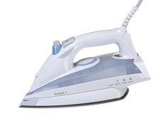 Утюг Braun TexStyle TS725