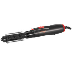 Стайлер Atlanta ATH-886 Red