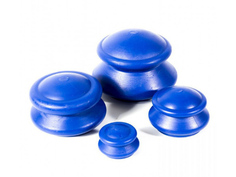 Массажер Matwave M-04