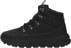 Ботинки мужские Skechers Folsten, размер 43.5