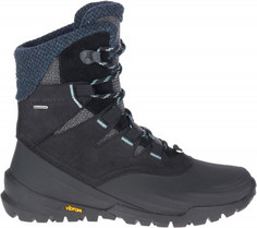 Ботинки утепленные женские Merrell Thermo Aurora 2 MID Shell WP, размер 41