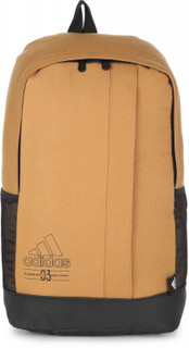 Рюкзак adidas Brilliant Basics