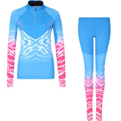 Комбинезон женский KV+, размер 48