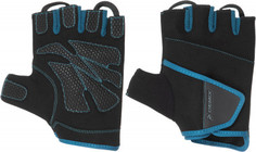 Перчатки для фитнеса Demix, размер 8