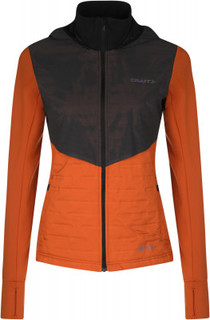 Куртка женская Craft SubZ, размер 46-48