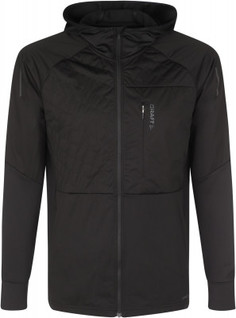 Куртка утепленная мужская Craft Adv Warm Tech, размер 48-50
