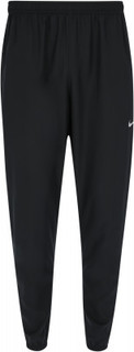 Брюки мужские Nike Essential, размер 46-48
