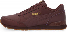 Кроссовки мужские Puma St Runner V2 Full, размер 36