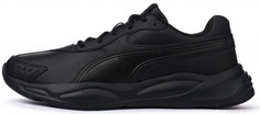 Кроссовки мужские Puma 90s Runner SL, размер 41.5