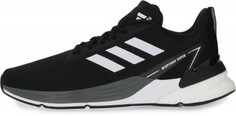 Кроссовки мужские adidas Response Sr 5.0 Boost, размер 39