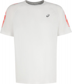 Футболка мужская ASICS Icon, размер 48