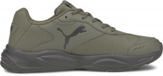 Кроссовки мужские Puma 90S Runner Sl, размер 41