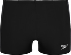 Плавки-шорты мужские Speedo, размер 46-48