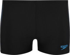 Плавки-шорты мужские Speedo Sports Logo, размер 48-50