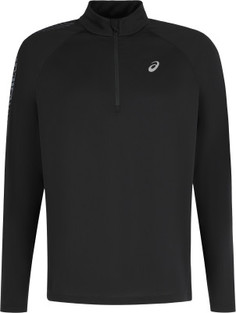 Лонгслив мужской ASICS Icon, размер 48
