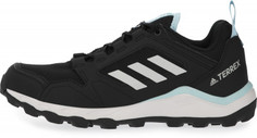 Кроссовки женские adidas Terrex Agravic TR W, размер 39