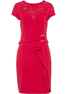 Платье Bonprix