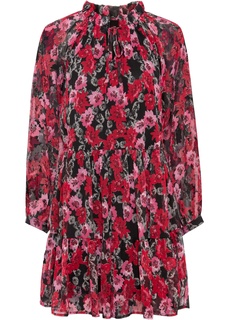 Платье Bonprix