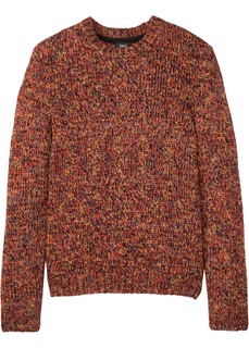 Пуловер Bonprix