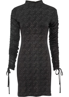 Платье Bonprix