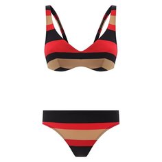Раздельный купальник Andres Sarda
