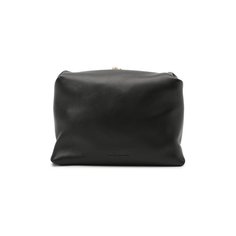 Сумка Jil Sander