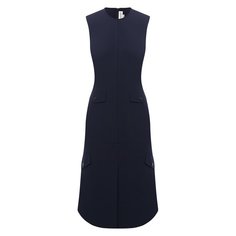 Платье Victoria Beckham