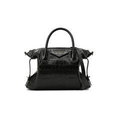 Сумка Antigona Soft small Givenchy